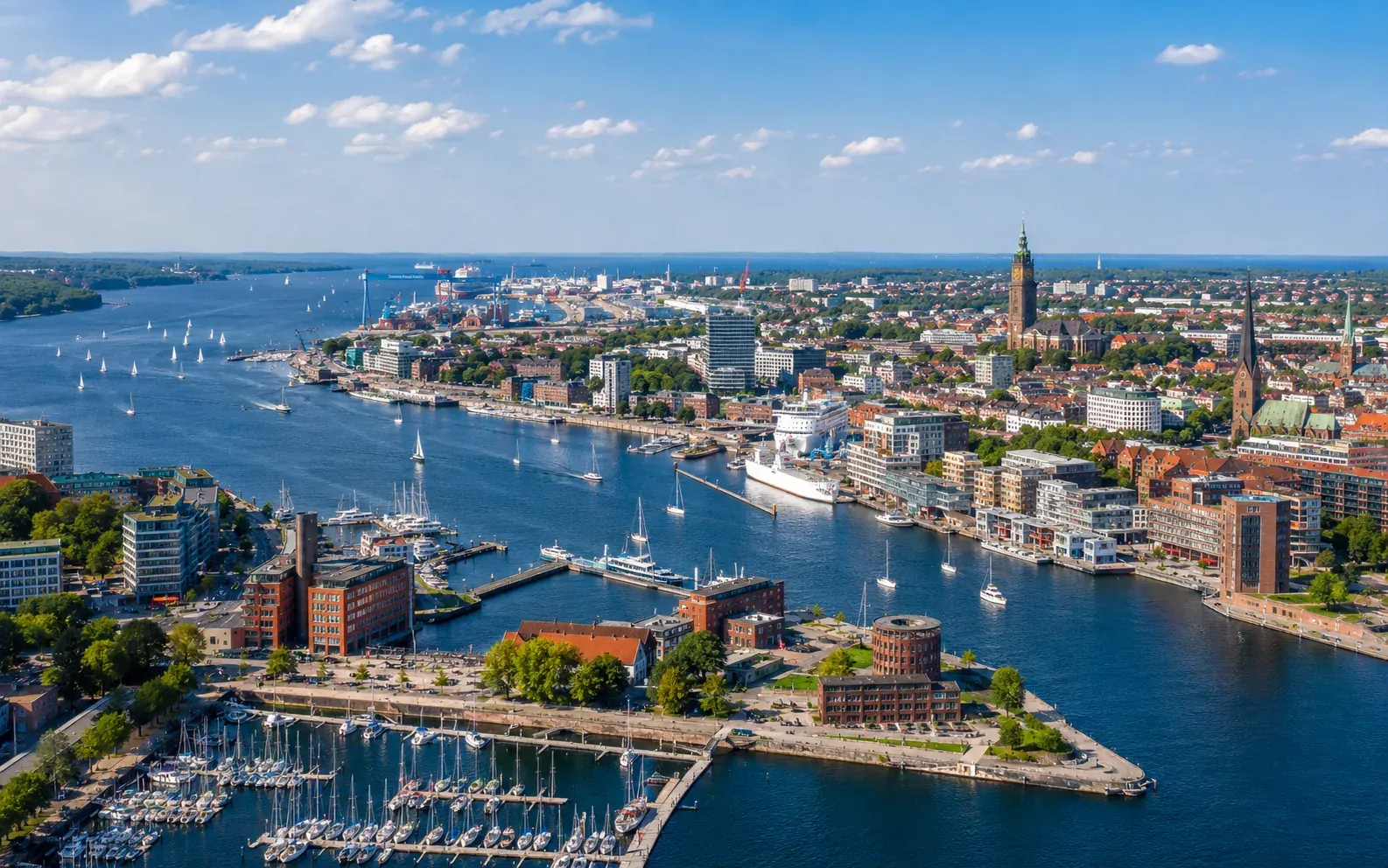 Kiel